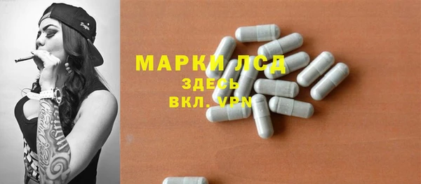 сатива Богданович