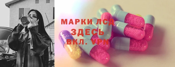 гашик Беломорск