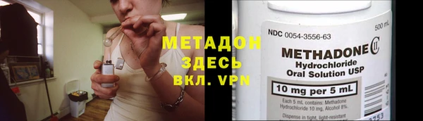 сатива Богданович