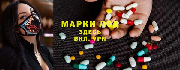 сатива Белоозёрский