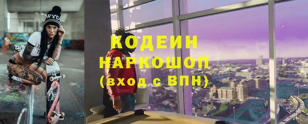 сатива Богданович