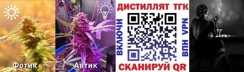 как найти   Облучье  ТГК жижа 